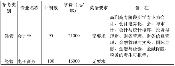 专升本1.png