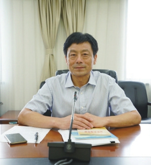 1617377364224096.jpg 1617377364224096.jpg