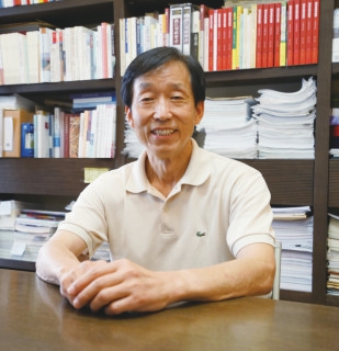 1617011167773133.jpg 1617011167773133.jpg