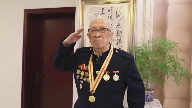 1619183782246668.jpg 219.jpg