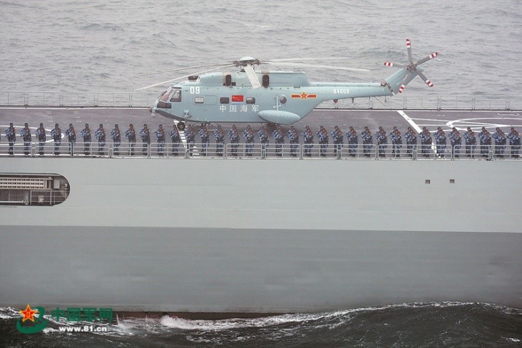 1619183823858242.jpg 海上.jpg