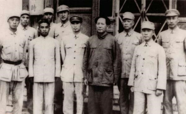 1619183587629966.jpg 海军.jpg