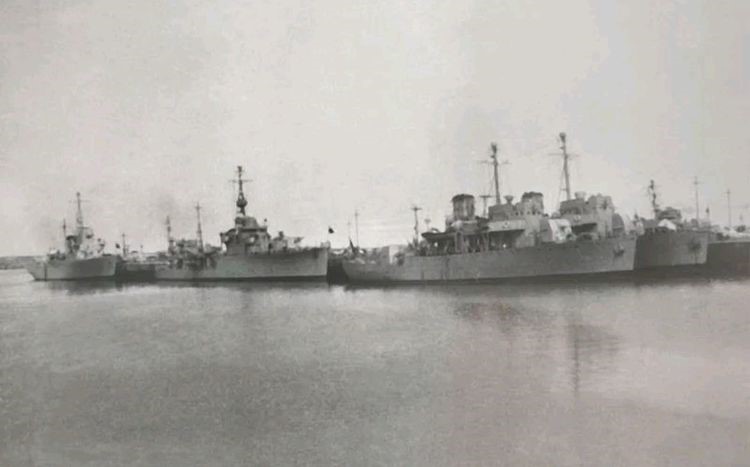 1619183745694651.jpg 船.jpg