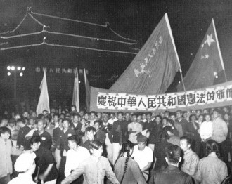 1623752675468310.jpg 2021061509423991562.jpg