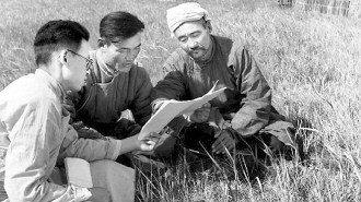 1623752471984205.jpg 2021061509423922117.jpg