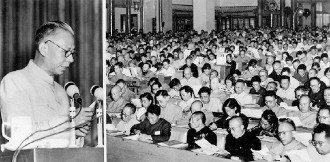 1623752400100044.jpg 2021061509423936824.jpg