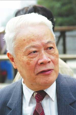 1623752530685631.jpg 2021061509423925134.jpg