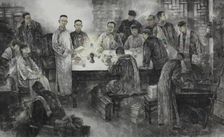 1622897167693338.png 2.png