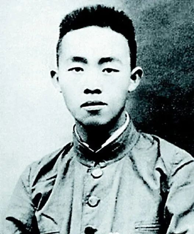 1622897134526997.png 1.png