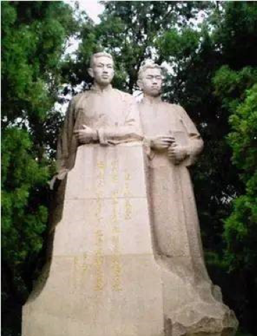 1622897194246684.png 4.png