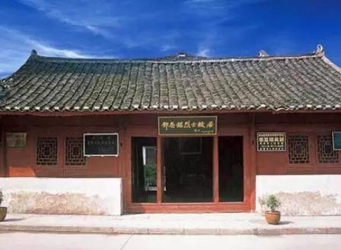 1622897216645109.png 6.png