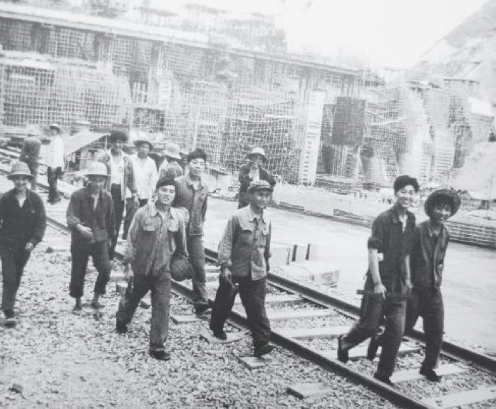 1617252723801296.jpg 2021040108430272494.jpg