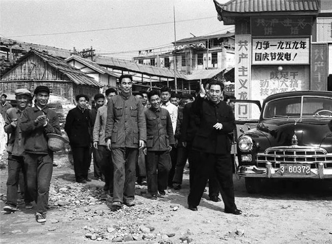 1617252788865008.jpg 2021040108430223408.jpg