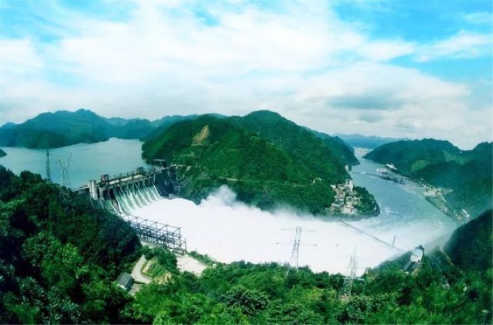 1617252856833225.jpg 2021040108430228839.jpg