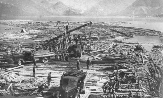 1617252625821333.jpg 2021040108430238373.jpg