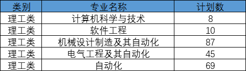 UKX43CWZZ$4}LU`]}[BO`PU.png