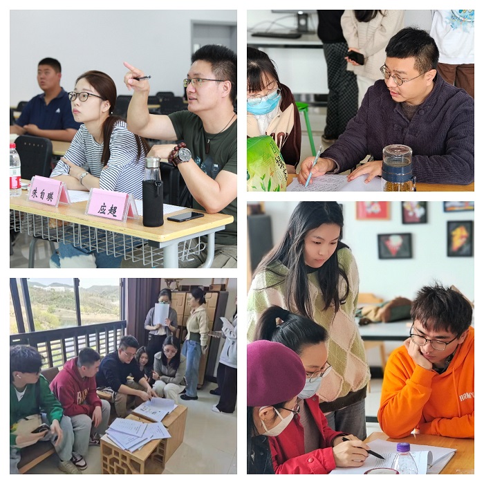 下载3.jpg