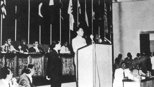 1618750558337870.png 发言.png