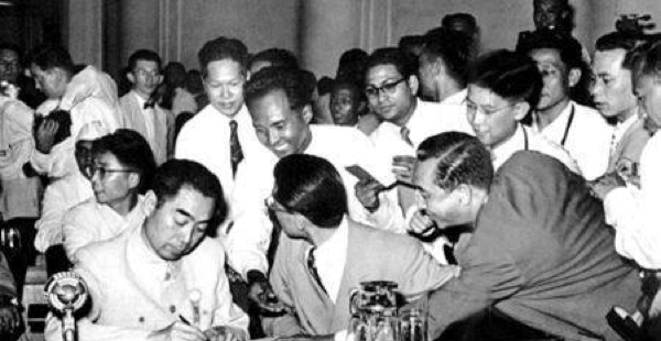 1618750533741699.png 签字.png