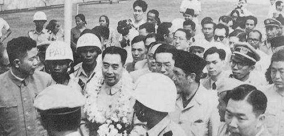 1618750521451693.png 飞机.png