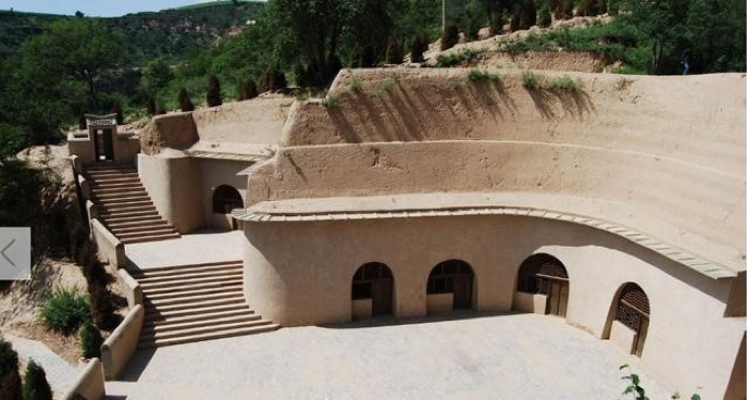 â³åæ¢å¯¨åæ¹¾é©å½å§åä¼ï¼ä¹ 仲åãåå¿ä¸¹æ§å±
æï¼