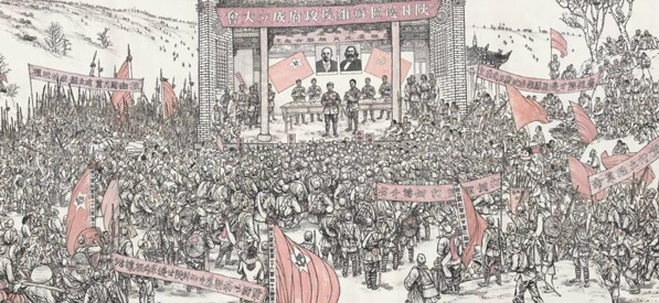 â³ç¾æ¯ä½åï¼éçè¾¹åºèç»´åæ¿åºæç«