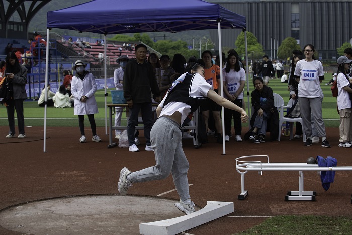_XZW0779.jpg