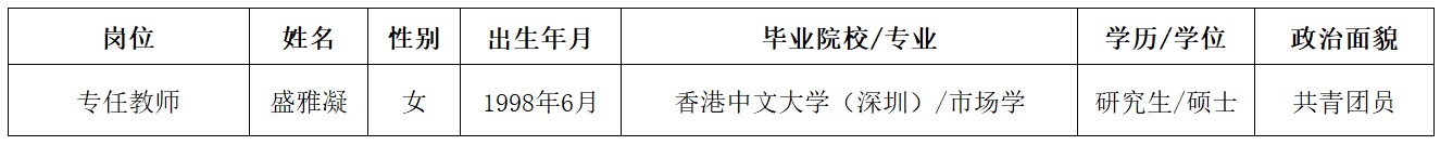 1673522492209156.jpg 1673522492209156.jpg