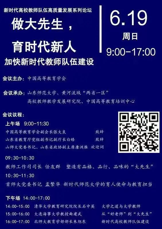 1655538893325622.jpg 1.jpg