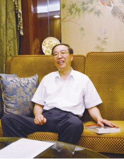 1616235641757280.jpg 1616235641757280.jpg