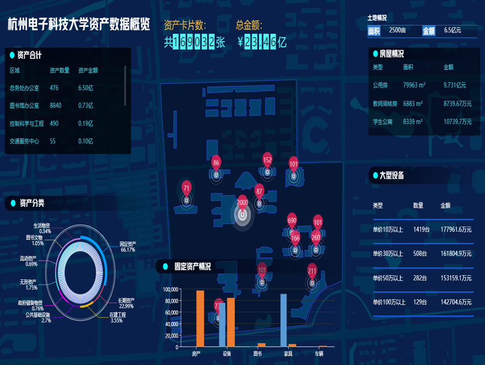 1609209238832360.png 1609209238832360.png