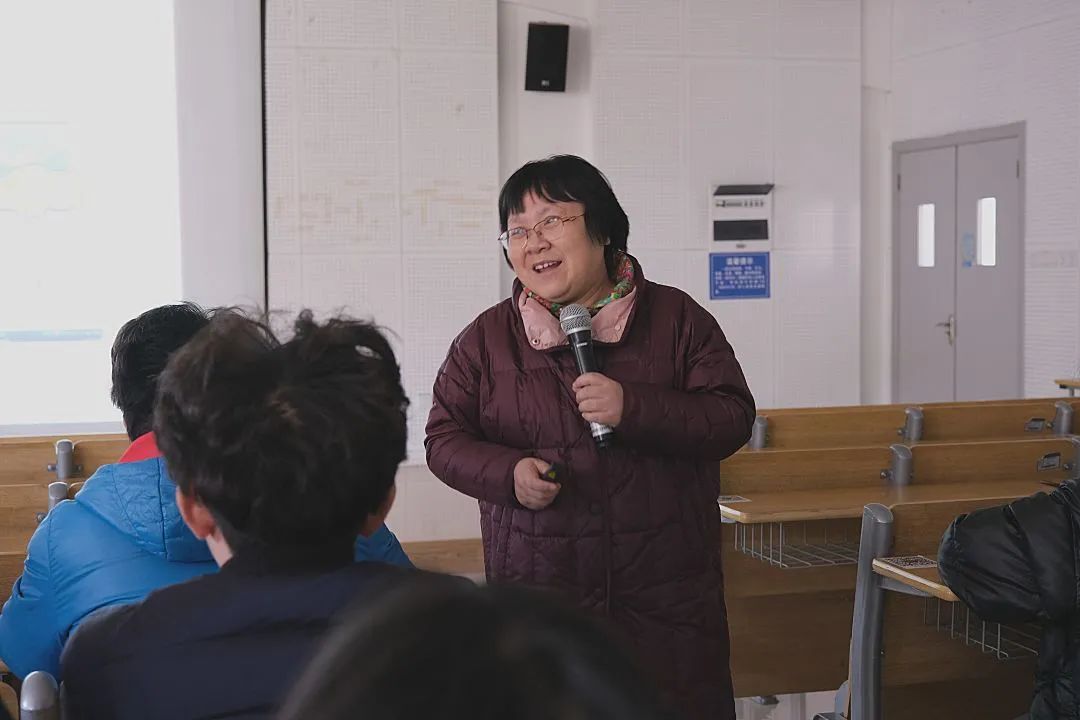 1609209839558337.jpg 1609209839558337.jpg