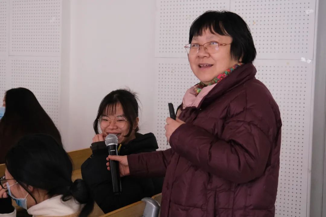 1609208812635976.jpg 1609208812635976.jpg