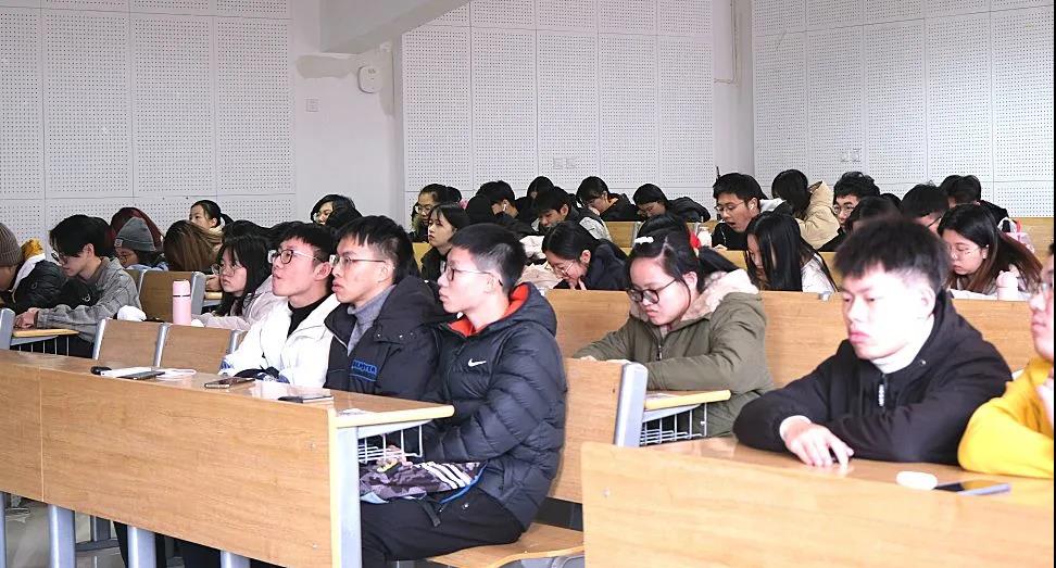 1609208812565264.jpg 1609208812565264.jpg