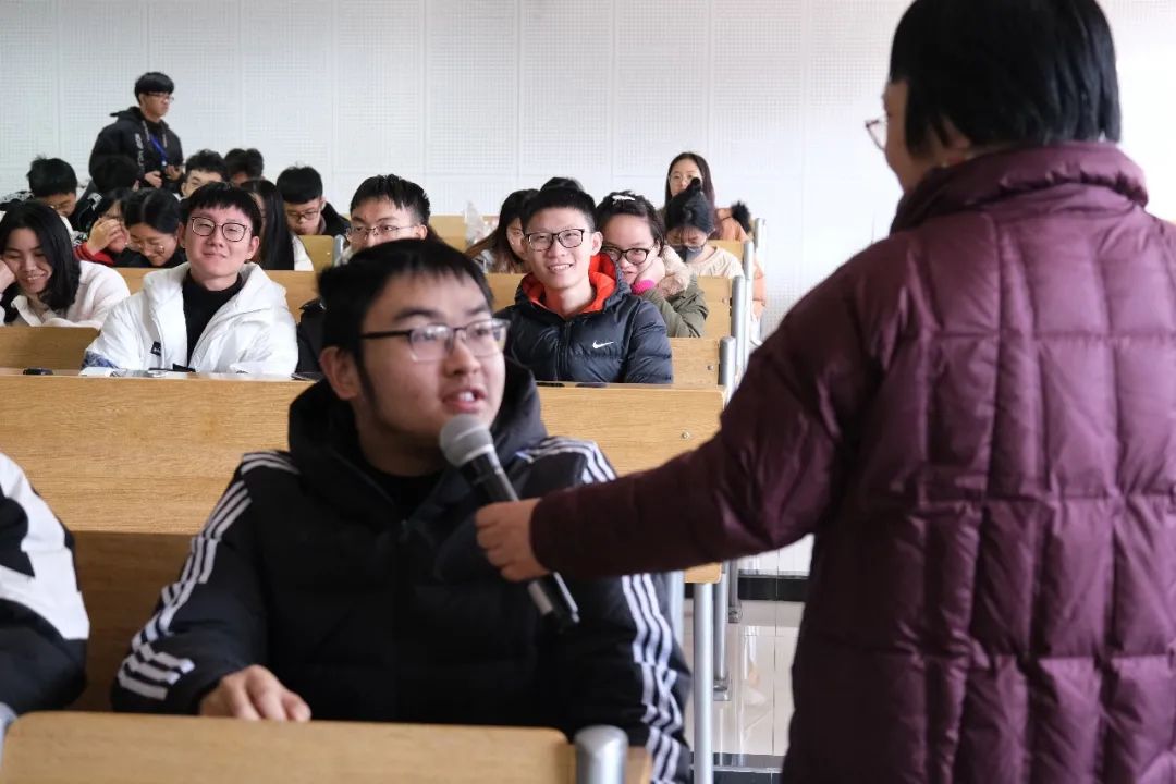 1609208812786003.jpg 1609208812786003.jpg