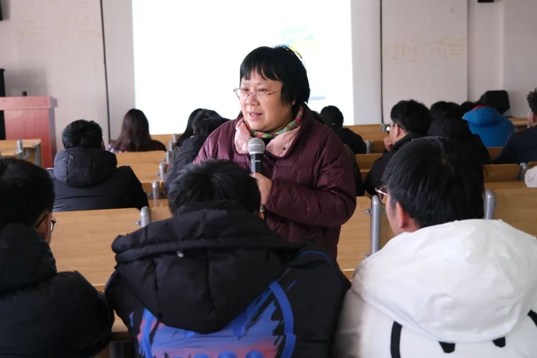 1609208812170051.jpg 1609208812170051.jpg