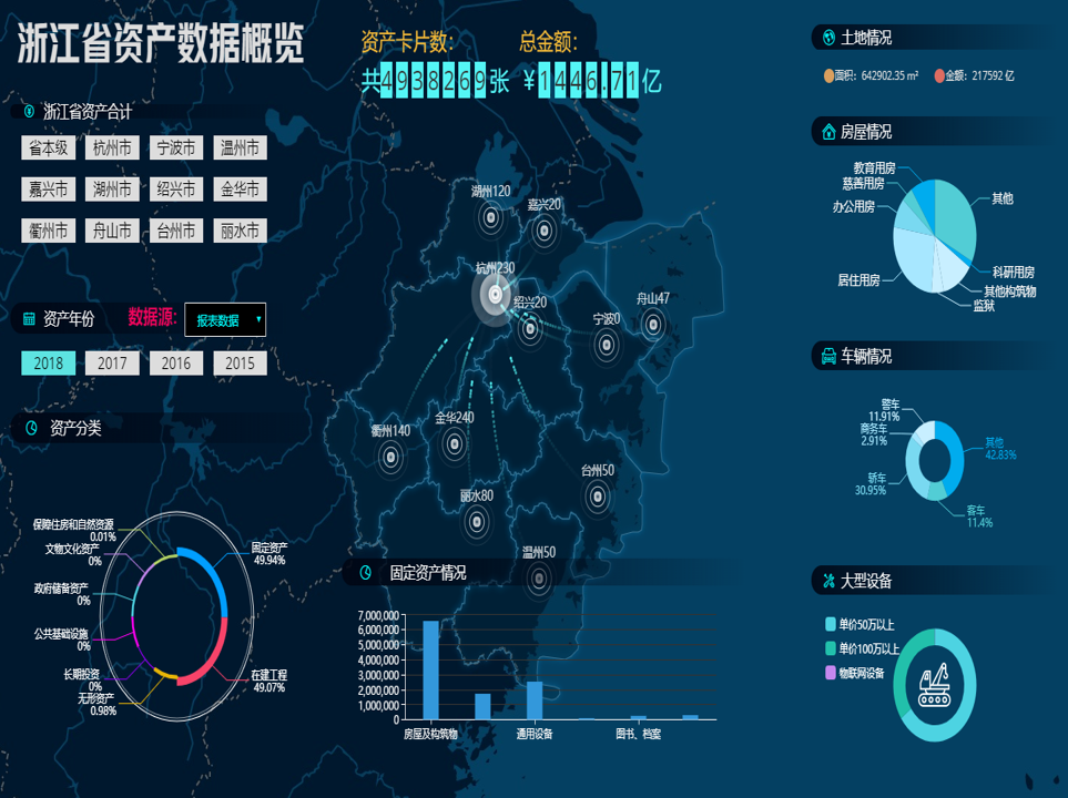 1609208812717052.png 1609208812717052.png