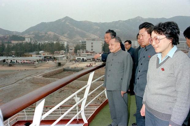 1615987629943664.jpg 2021020509502952426.jpg