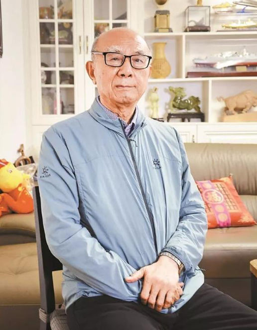 1615987499834924.png 2021020509502990215.png