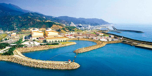 1615987242110556.png 2021020509502922032.png