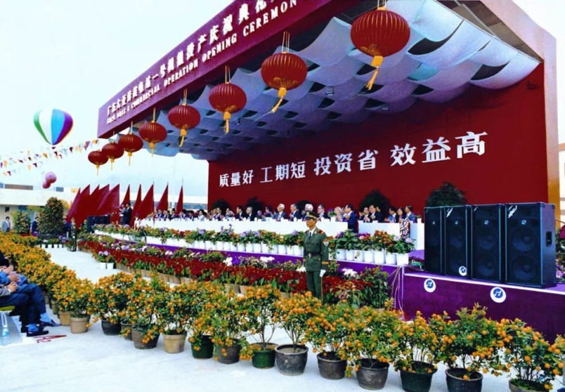 1615987387794833.png 2021020510445522475.png