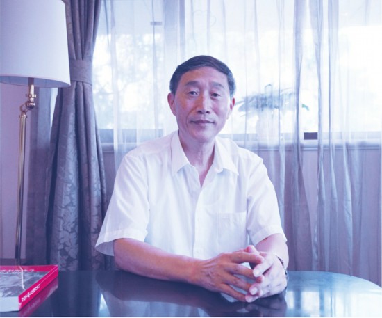 1616228620204360.jpg 1616228620204360.jpg