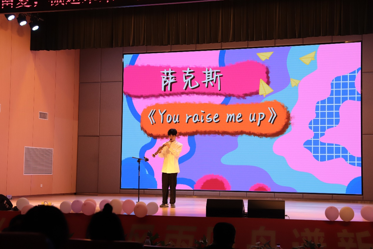 1686186261910172.png