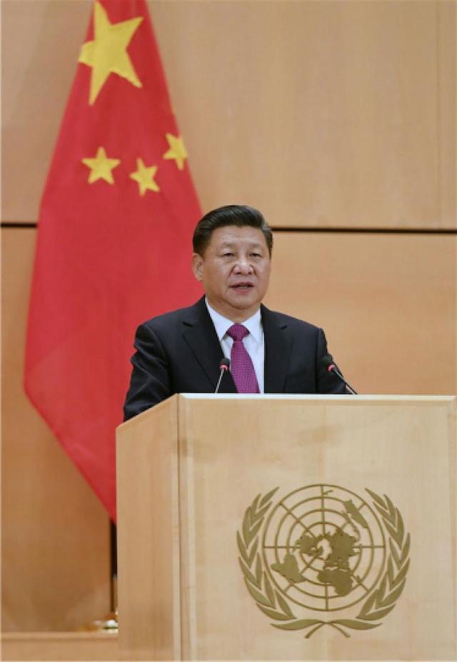 1616150429192504.jpg 习近平2.jpg