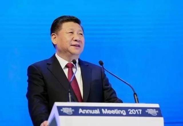 1616150417961250.jpg 习近平.jpg