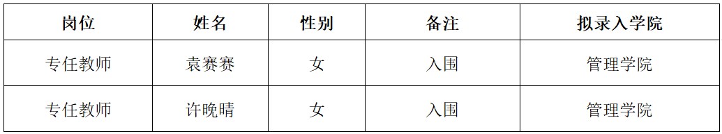 1692589486190147.jpg 1692589486190147.jpg