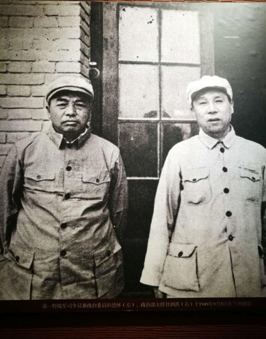 2021050910293457913 (1).png