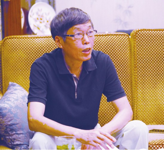 1617721516803541.jpg 1617721516803541.jpg