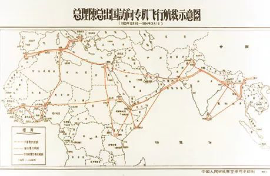 1616046751399028.png 2021021807511794796.png