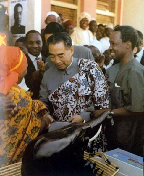 1616046769277527.png 2021021807512913129.png